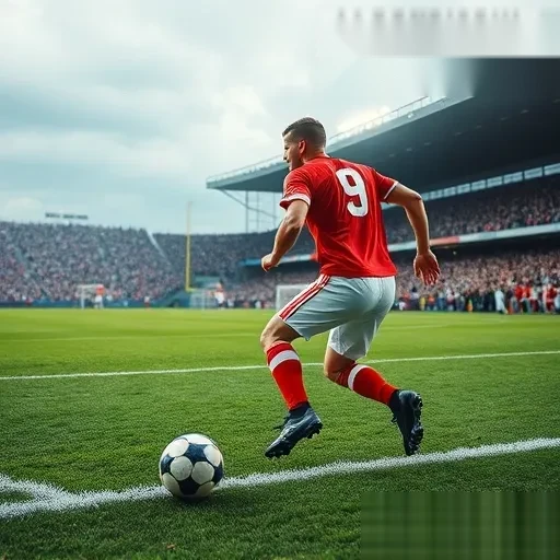 Download app 4296 Android iOS