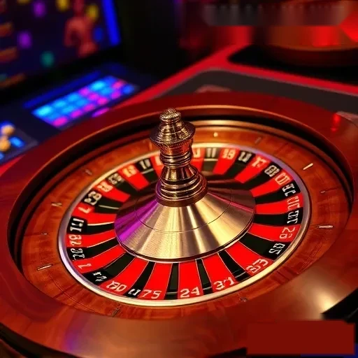 Slots no app 4296 mobile