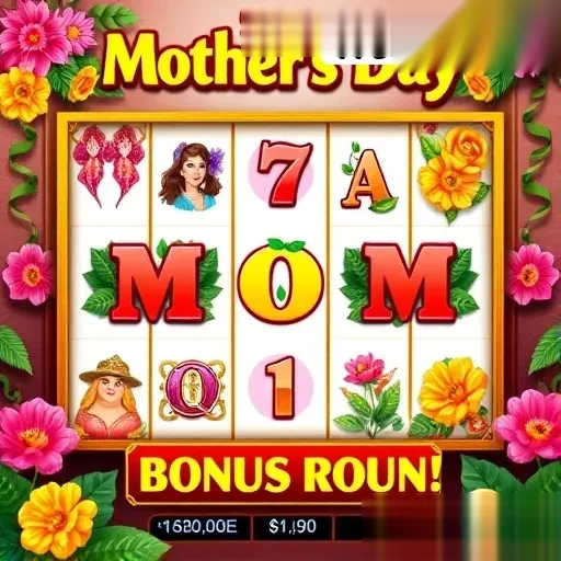 Conta 4296 sincronizada site e app