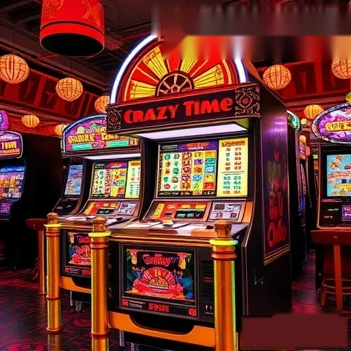 Configurações úteis dentro do app 4296