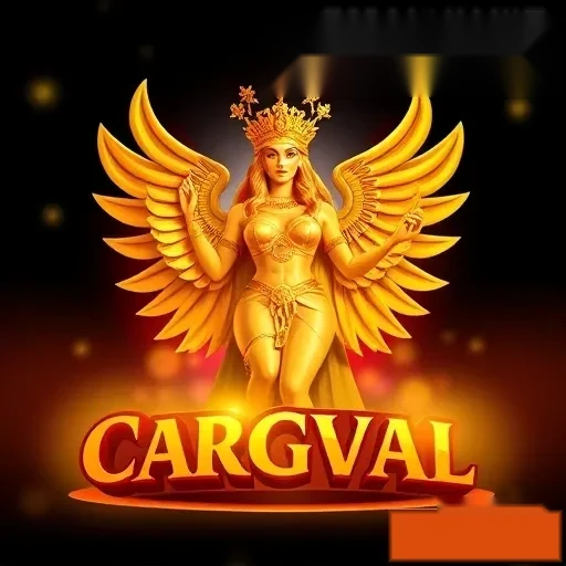 Central de dúvidas rápidas sobre o app 4296