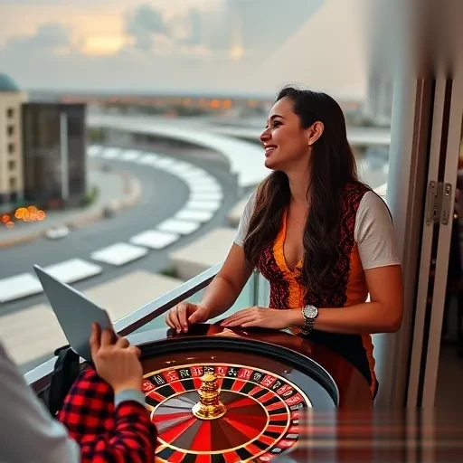 Apostas futebol ao vivo 4296 - odds competitivas