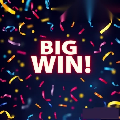 Dúvidas frequentes sobre apostas esportivas na 4296