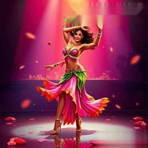 Roleta e blackjack 4296