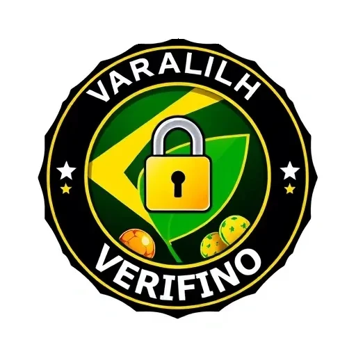 App 4296 Android download