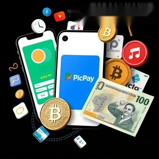 4296 multi dispositivo