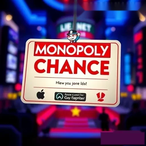 Aplicativo móvel 4296 para iOS e Android