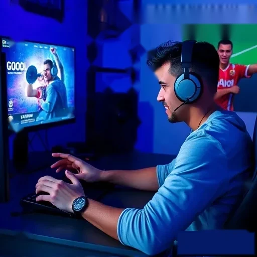 Aviator - Crash game popular na 4296