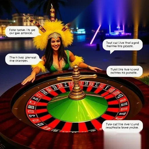 Starlight Princess - Slot game com multiplicadores na 4296