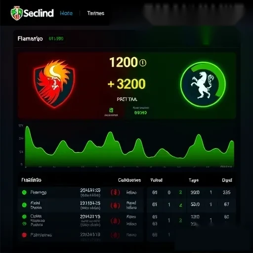 Perguntas sobre login na 4296