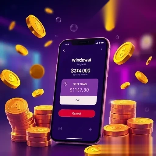 Checklist para avaliar a plataforma 4296