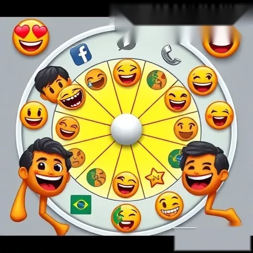 Bônus boas-vindas 4296 R$100