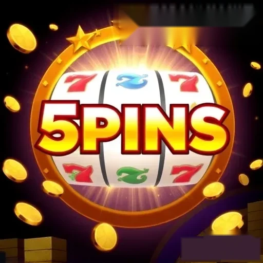 Gates of Olympus slot 4296