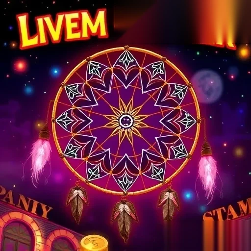 Aviator crash game 4296