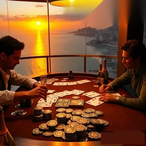 App 4296 slots mobile