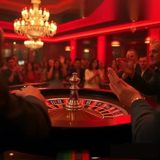 Bônus exclusivos membros VIP 4296