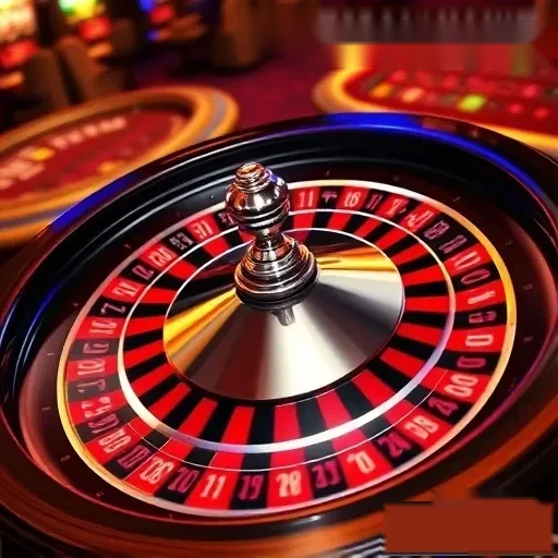 Suporte VIP 4296 - atendimento prioritário