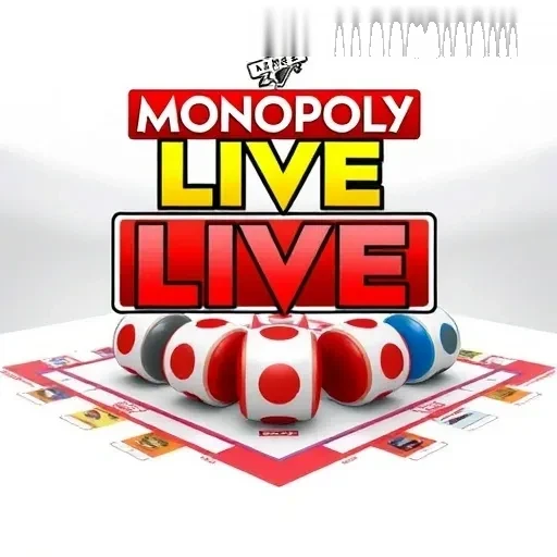 Bônus e prêmios 4296