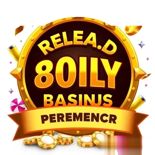 Slots com prêmios 4296